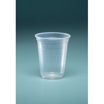 COPOSUL-COPO 200ML TRANSLUCIDO ABNT C/2500UN